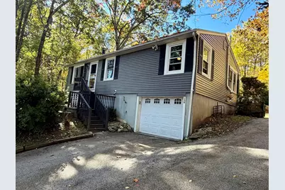 158 Dudley Rd, Oxford, MA 01540 - Photo 3