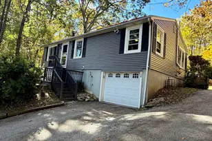 158 Dudley Rd, Oxford, MA 01540 - Photo 3