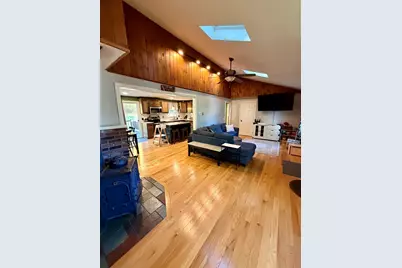 158 Dudley Rd, Oxford, MA 01540 - Photo 5