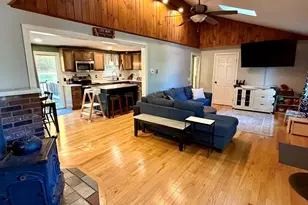 158 Dudley Rd, Oxford, MA 01540 - Photo 5