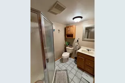158 Dudley Rd, Oxford, MA 01540 - Photo 19