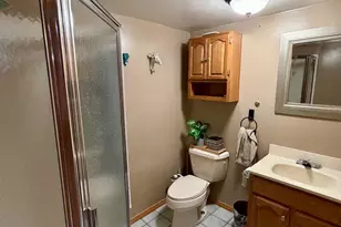 158 Dudley Rd, Oxford, MA 01540 - Photo 19