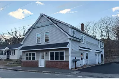 154 Granite St #3, Rockport, MA 01966 - Photo 1