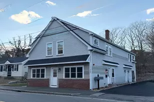 154 Granite St, Rockport, MA 01966 - Photo 1