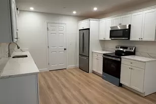 154 Granite St, Rockport, MA 01966 - Photo 9