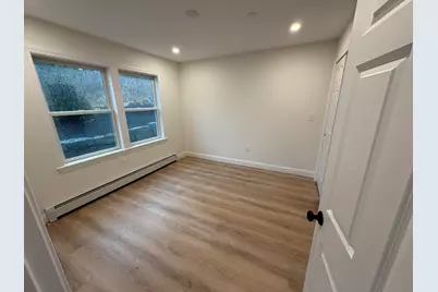154 Granite St #3, Rockport, MA 01966 - Photo 19