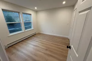 154 Granite St, Rockport, MA 01966 - Photo 19
