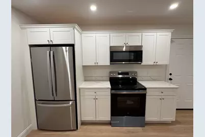 154 Granite St #3, Rockport, MA 01966 - Photo 11