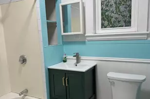 117 Princeton St, Boston, MA 02128 - Photo 5