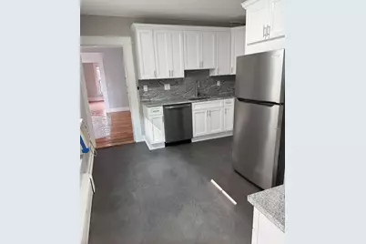 117 Princeton St #1, Boston, MA 02128 - Photo 7