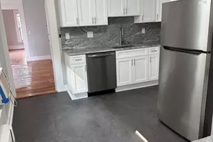 117 Princeton St, Boston, MA 02128 - Photo 7