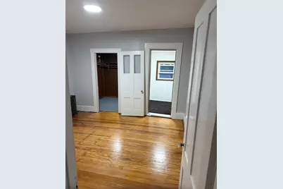 117 Princeton St #1, Boston, MA 02128 - Photo 9
