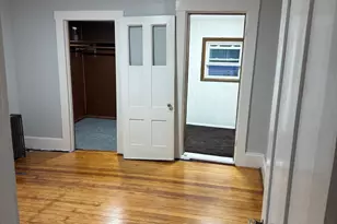 117 Princeton St, Boston, MA 02128 - Photo 9