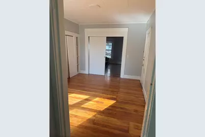 117 Princeton St #1, Boston, MA 02128 - Photo 3