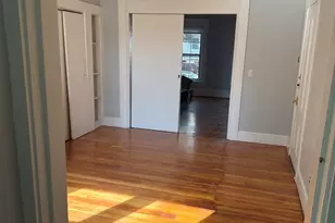 117 Princeton St, Boston, MA 02128 - Photo 3