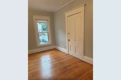 117 Princeton St #1, Boston, MA 02128 - Photo 1