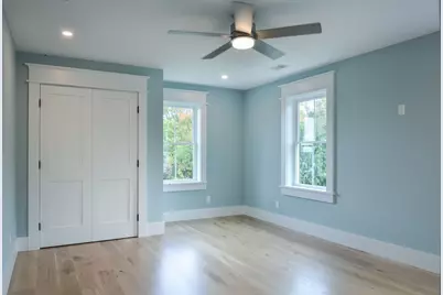 147 Highland Street, Berlin, MA 01503 - Photo 33