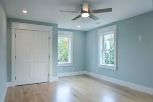 147 Highland St, Berlin, MA 01503 - Photo 33