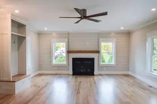 147 Highland St, Berlin, MA 01503 - Photo 17