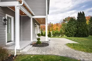 147 Highland St, Berlin, MA 01503 - Photo 39