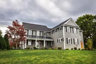 147 Highland St, Berlin, MA 01503 - Photo 1