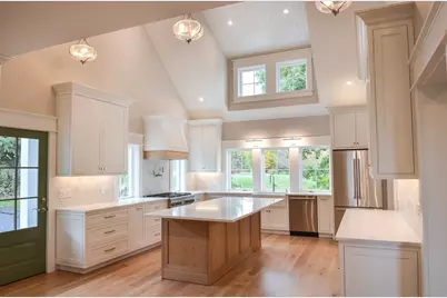 147 Highland Street, Berlin, MA 01503 - Photo 5