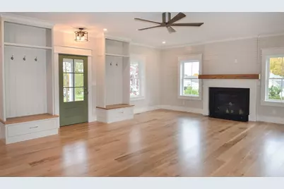 147 Highland Street, Berlin, MA 01503 - Photo 15