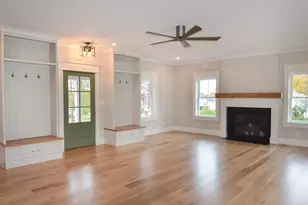 147 Highland St, Berlin, MA 01503 - Photo 15
