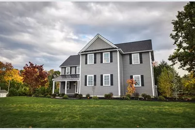 147 Highland Street, Berlin, MA 01503 - Photo 3