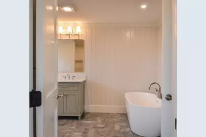 147 Highland Street, Berlin, MA 01503 - Photo 27
