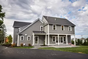 147 Highland St, Berlin, MA 01503 - Photo 37