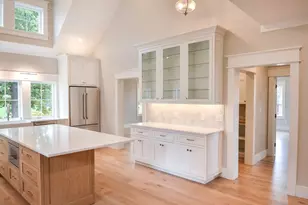 147 Highland St, Berlin, MA 01503 - Photo 7