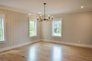 147 Highland St, Berlin, MA 01503 - Photo 19