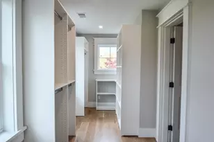 147 Highland St, Berlin, MA 01503 - Photo 29