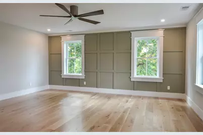 147 Highland Street, Berlin, MA 01503 - Photo 23