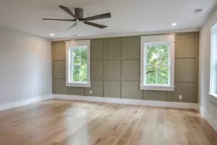 147 Highland St, Berlin, MA 01503 - Photo 23