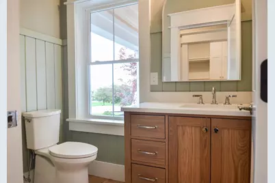 147 Highland Street, Berlin, MA 01503 - Photo 21