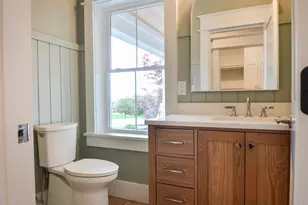 147 Highland St, Berlin, MA 01503 - Photo 21