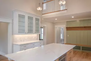 147 Highland St, Berlin, MA 01503 - Photo 9