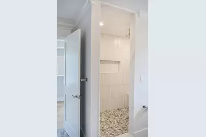147 Highland Street, Berlin, MA 01503 - Photo 25