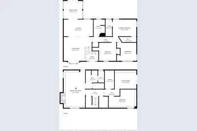 199 Greenville, North Smithfield, RI 02896 - Photo 3