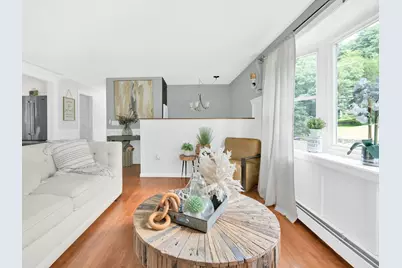 199 Greenville, North Smithfield, RI 02896 - Photo 11