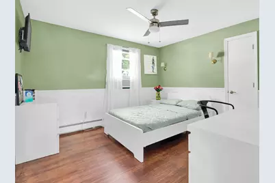 199 Greenville, North Smithfield, RI 02896 - Photo 15