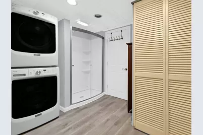 199 Greenville, North Smithfield, RI 02896 - Photo 23