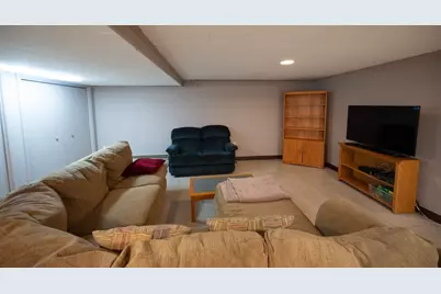112 Bonnydale Rd, Leominster, MA 01453 - Photo 27