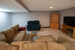 112 Bonnydale Rd, Leominster, MA 01453 - Photo 27