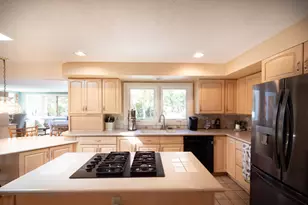 112 Bonnydale Rd, Leominster, MA 01453 - Photo 7