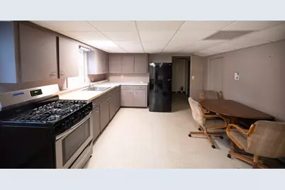 112 Bonnydale Rd, Leominster, MA 01453 - Photo 29