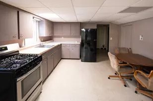 112 Bonnydale Rd, Leominster, MA 01453 - Photo 29