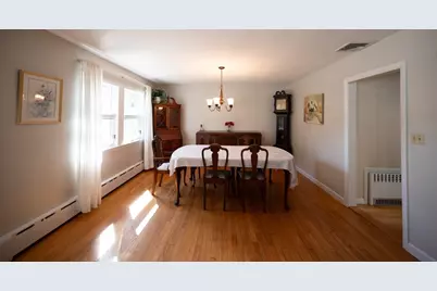 112 Bonnydale Rd, Leominster, MA 01453 - Photo 13